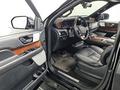 Lincoln Navigator 2023 годаүшін44 000 000 тг. в Астана – фото 4