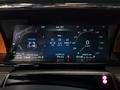 Lincoln Navigator 2023 годаүшін44 000 000 тг. в Астана – фото 7