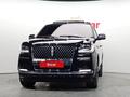 Lincoln Navigator 2023 годаүшін44 000 000 тг. в Астана