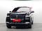 Lincoln Navigator 2023 годаүшін44 000 000 тг. в Астана