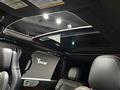 Lincoln Navigator 2023 годаүшін44 000 000 тг. в Астана – фото 5