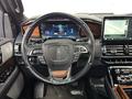 Lincoln Navigator 2023 годаүшін44 000 000 тг. в Астана – фото 6