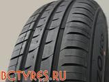 185/65R14 Atrezzo Eco 86H Sailun летние за 18 450 тг. в Алматы – фото 3