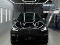 BMW X5 2021 года за 42 900 000 тг. в Астана – фото 2