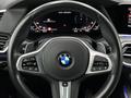 BMW X5 2021 года за 42 900 000 тг. в Астана – фото 20