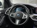 BMW X5 2021 года за 42 900 000 тг. в Астана – фото 29