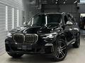 BMW X5 2021 года за 42 900 000 тг. в Астана – фото 3