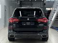 BMW X5 2021 годаүшін47 000 000 тг. в Астана – фото 5