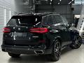 BMW X5 2021 года за 47 000 000 тг. в Астана – фото 6