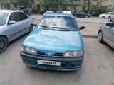 Nissan Primera 1995 годаүшін600 000 тг. в Актобе