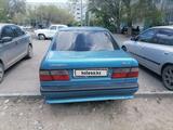 Nissan Primera 1995 годаүшін600 000 тг. в Актобе – фото 2