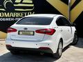 Kia Cerato 2015 годаfor6 900 000 тг. в Атырау – фото 4