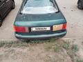 Audi 80 1992 года за 1 000 000 тг. в Караганда – фото 3