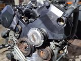 Двигатель ALG 2.8 30 клапанов в Астана – фото 4