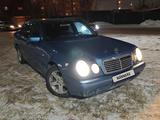 Mercedes-Benz E 240 1998 годаүшін3 250 000 тг. в Петропавловск