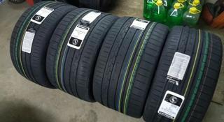 Continental contisportcontact 6 225/35/r20 255/30/r20 за 255 000 тг. в Алматы