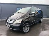 Mercedes-Benz Viano 2013 года за 13 000 000 тг. в Костанай
