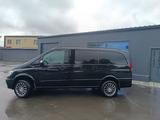 Mercedes-Benz Viano 2013 года за 13 000 000 тг. в Костанай – фото 5