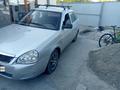 ВАЗ (Lada) Priora 2172 2008 года за 1 800 000 тг. в Атырау – фото 3