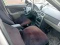 ВАЗ (Lada) Priora 2172 2008 годаfor1 800 000 тг. в Атырау – фото 8