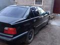 BMW 316 1992 годаfor950 000 тг. в Костанай – фото 5