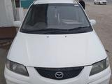 Mazda Premacy 2000 года за 1 900 000 тг. в Актау – фото 5