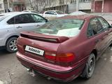 Honda Accord 1994 года за 800 000 тг. в Астана – фото 3