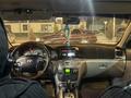 Hyundai Sonata 2005 года за 3 400 000 тг. в Шымкент – фото 3