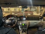 Hyundai Sonata 2005 годаүшін3 400 000 тг. в Шымкент – фото 3