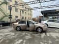 Hyundai Sonata 2005 года за 3 400 000 тг. в Шымкент – фото 11