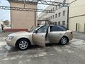 Hyundai Sonata 2005 года за 3 400 000 тг. в Шымкент – фото 12