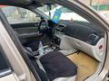 Hyundai Sonata 2005 года за 3 400 000 тг. в Шымкент – фото 13