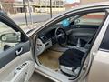 Hyundai Sonata 2005 года за 3 400 000 тг. в Шымкент – фото 14