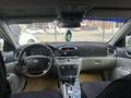 Hyundai Sonata 2005 года за 3 400 000 тг. в Шымкент – фото 15
