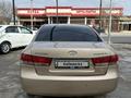 Hyundai Sonata 2005 года за 3 400 000 тг. в Шымкент – фото 16