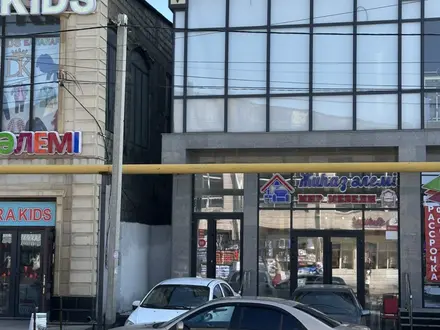 Hyundai Sonata 2005 года за 3 400 000 тг. в Шымкент – фото 17