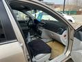 Hyundai Sonata 2005 года за 3 400 000 тг. в Шымкент – фото 18
