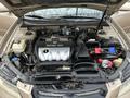 Hyundai Sonata 2005 года за 3 400 000 тг. в Шымкент – фото 19