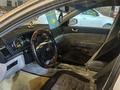 Hyundai Sonata 2005 года за 3 400 000 тг. в Шымкент – фото 2