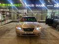 Hyundai Sonata 2005 года за 3 400 000 тг. в Шымкент – фото 4