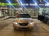Hyundai Sonata 2005 годаүшін3 400 000 тг. в Шымкент – фото 4