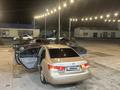 Hyundai Sonata 2005 года за 3 400 000 тг. в Шымкент – фото 5