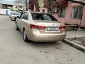 Hyundai Sonata 2005 года за 3 400 000 тг. в Шымкент – фото 9