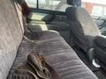 Toyota Land Cruiser 2004 годаfor12 000 000 тг. в Актобе – фото 10