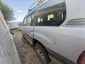 Toyota Land Cruiser 2004 года за 10 900 000 тг. в Актобе – фото 4