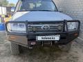Toyota Land Cruiser 2004 года за 10 900 000 тг. в Актобе