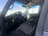 Toyota Land Cruiser 2004 года за 10 900 000 тг. в Актобе – фото 5