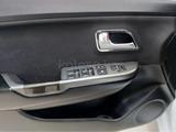Kia Rio 2013 года за 4 700 000 тг. в Атырау – фото 3