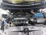 Kia Rio 2013 года за 4 700 000 тг. в Атырау – фото 2