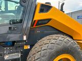 LiuGong  Грунтовый каток CLG 6114Е — 14т 2026 годаүшін19 900 000 тг. в Алматы – фото 3